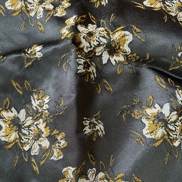 NWT Free People All Dressed Up Mini - Picture 3 of 7